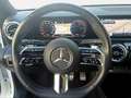 Mercedes-Benz A 160 250 e kW (218 CV) Blanc - thumbnail 13
