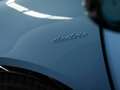 Porsche Macan Turbo Bleu - thumbnail 16