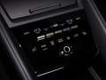 Porsche Macan Turbo Bleu - thumbnail 30