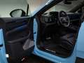 Porsche Macan Turbo Bleu - thumbnail 15