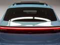 Porsche Macan Turbo Bleu - thumbnail 45