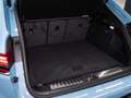 Porsche Macan Turbo Bleu - thumbnail 44