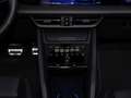 Porsche Macan Turbo Bleu - thumbnail 43