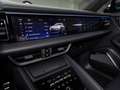 Porsche Macan Turbo Bleu - thumbnail 33