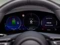 Porsche Macan Turbo Bleu - thumbnail 24