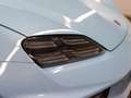 Porsche Macan Turbo Bleu - thumbnail 12