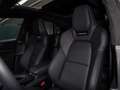 Porsche Macan Turbo Bleu - thumbnail 18