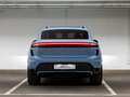 Porsche Macan Turbo Bleu - thumbnail 6