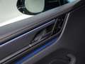 Porsche Macan Turbo Bleu - thumbnail 21