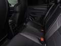 Porsche Macan Turbo Bleu - thumbnail 36