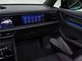 Porsche Macan Turbo Bleu - thumbnail 42