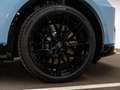 Porsche Macan Turbo Bleu - thumbnail 8
