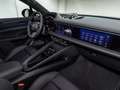 Porsche Macan Turbo Bleu - thumbnail 47