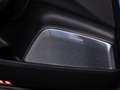 Porsche Macan Turbo Bleu - thumbnail 22
