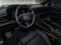 Porsche Macan Turbo Bleu - thumbnail 13