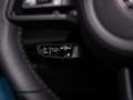Porsche Macan Turbo Bleu - thumbnail 27