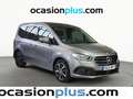 Mercedes-Benz T-Class 180d 7G-DCT Argento - thumbnail 2