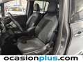 Mercedes-Benz T-Class 180d 7G-DCT Argento - thumbnail 10