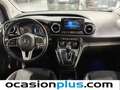Mercedes-Benz T-Class 180d 7G-DCT Argento - thumbnail 8