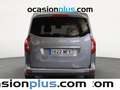 Mercedes-Benz T-Class 180d 7G-DCT Argento - thumbnail 13