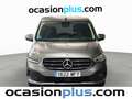 Mercedes-Benz T-Class 180d 7G-DCT Argento - thumbnail 12