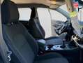 Nissan Qashqai 1.3 Mild Hybrid 140ch Business Edition Gris - thumbnail 5