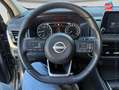 Nissan Qashqai 1.3 Mild Hybrid 140ch Business Edition Gris - thumbnail 12