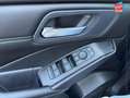 Nissan Qashqai 1.3 Mild Hybrid 140ch Business Edition Gris - thumbnail 19