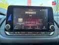 Nissan Qashqai 1.3 Mild Hybrid 140ch Business Edition Gris - thumbnail 20