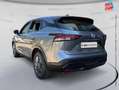Nissan Qashqai 1.3 Mild Hybrid 140ch Business Edition Gris - thumbnail 8