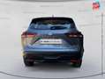 Nissan Qashqai 1.3 Mild Hybrid 140ch Business Edition Gris - thumbnail 7