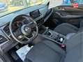Nissan Qashqai 1.3 Mild Hybrid 140ch Business Edition Gris - thumbnail 15