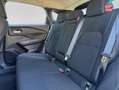 Nissan Qashqai 1.3 Mild Hybrid 140ch Business Edition Gris - thumbnail 11