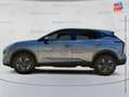 Nissan Qashqai 1.3 Mild Hybrid 140ch Business Edition Gris - thumbnail 9