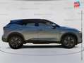 Nissan Qashqai 1.3 Mild Hybrid 140ch Business Edition Gris - thumbnail 4