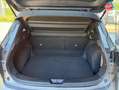 Nissan Qashqai 1.3 Mild Hybrid 140ch Business Edition Gris - thumbnail 14