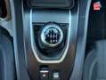 Nissan Qashqai 1.3 Mild Hybrid 140ch Business Edition Gris - thumbnail 16