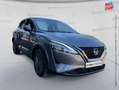 Nissan Qashqai 1.3 Mild Hybrid 140ch Business Edition Gris - thumbnail 3