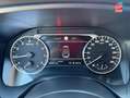 Nissan Qashqai 1.3 Mild Hybrid 140ch Business Edition Gris - thumbnail 18