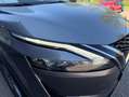 Nissan Qashqai 1.3 Mild Hybrid 140ch Business Edition Gris - thumbnail 13