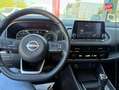 Nissan Qashqai 1.3 Mild Hybrid 140ch Business Edition Gris - thumbnail 17
