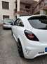 Opel Corsa 3p 1.6 turbo Opc 192cv - thumbnail 11