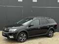 Dacia Logan MCV Stepway Charisma TCe 90 S&S Schwarz - thumbnail 3