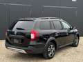 Dacia Logan MCV Stepway Charisma TCe 90 S&S Schwarz - thumbnail 4