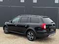 Dacia Logan MCV Stepway Charisma TCe 90 S&S Schwarz - thumbnail 2