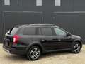 Dacia Logan MCV Stepway Charisma TCe 90 S&S Schwarz - thumbnail 6