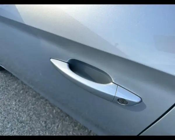 Opel Corsa view 6