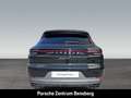 Porsche Cayenne Schwarz - thumbnail 8