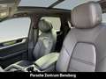 Porsche Cayenne Schwarz - thumbnail 14