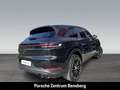 Porsche Cayenne Schwarz - thumbnail 4